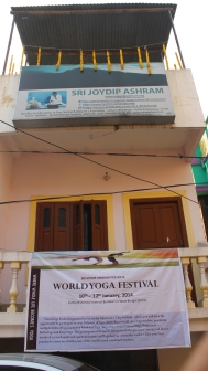 World_Yoga_Festival_Preparation
